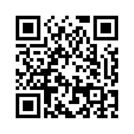 Registration QR code